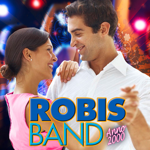 ROBIS BAND