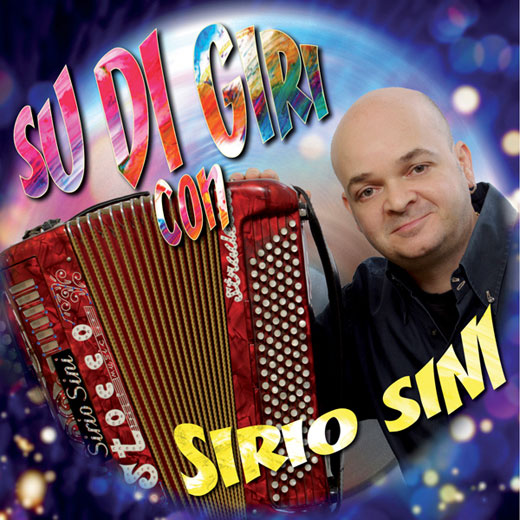 SIRIO SINI