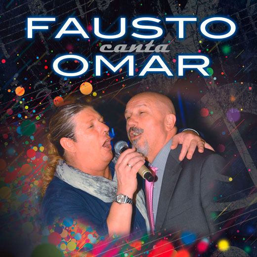 FAUSTO FULGONI