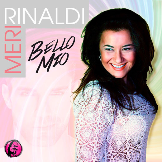 MERI RINALDI