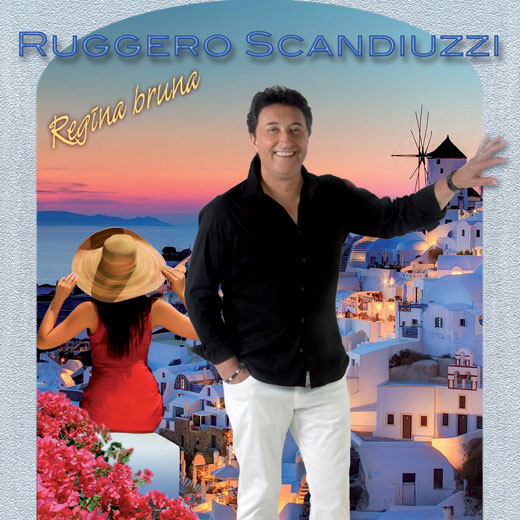 RUGGERO SCANDIUZZI