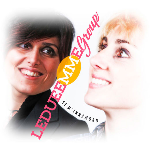 LEDUEEMME GROUP
