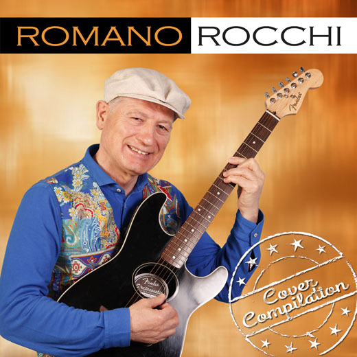 ROMANO ROCCHI