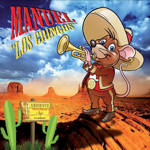 MANUEL
