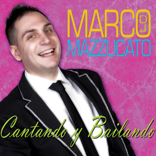 MARCO DJ