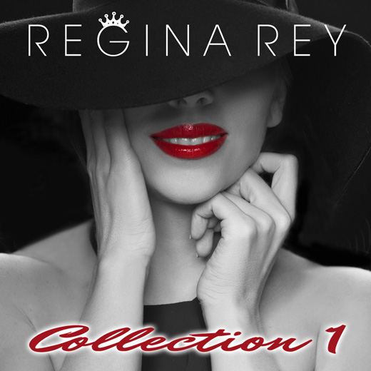 REGINA REY