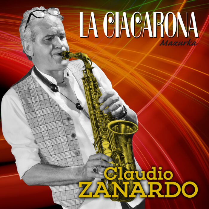 LA CIACARONA