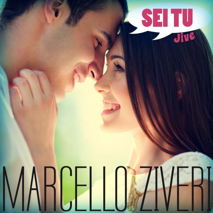 SEI TU