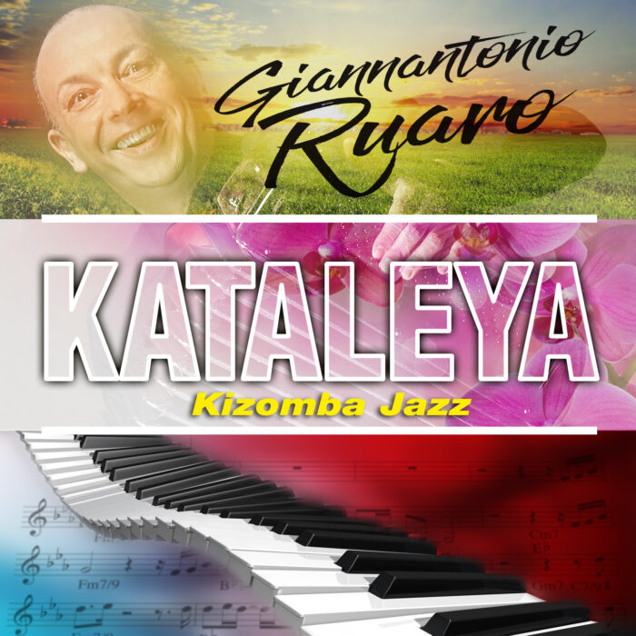 KATALEYA