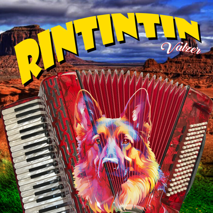 RINTINTIN