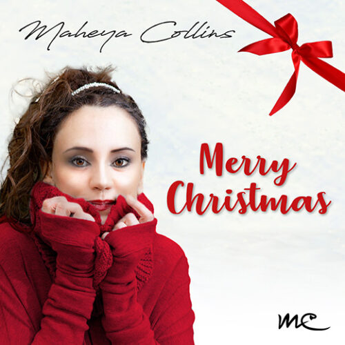 MAHEYA COLLINS